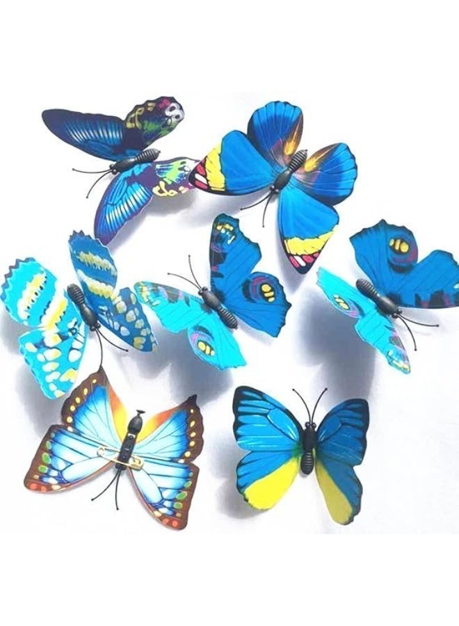 فوريول زي أميرة للفتاة التنكرية فستان حفلة تنكرية مع إكسسوارات، زي تنكري للأطفال. - Image 2